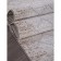 Rectangular carpet Merinos Babil, size 200x290 cm, color 070 Beige
