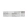 Bezmen Galaxy Line GL 2832, electronic, up to 50 kg, division price 50 g, black