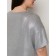 Female blouse, size 46