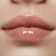 RELOUIS COOL Addiction flamer, lip volume increase, tone No. 06 Light Caramel, 3 g