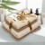 Cream, beige