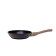 Pan-1876, D = 26 cm, Soft Touch pen, with marble anti-stick coating