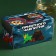 Set "23": Herbal tea 25 g, jam with pine cones 120 g.