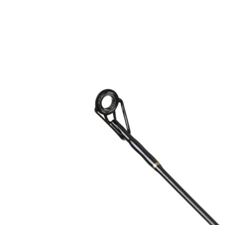 Spinning "Volgar", test 20-50 g, length 1.8 m-4