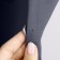 Picking for curtains magnetic button 2pcs for a puncture d2cm a