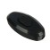 Universal A0106, 6 A, 250 V, euro -slop, black switch