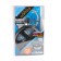 Cretaceous flavor Eikosha Air Spencer, Marine Squash/Sea Freshness, on the deflector R-11