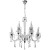 12 lamps