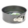 Baking form bekker, d = 22 cm