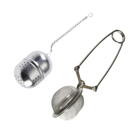 Axentia tea welding device, d = 4.5 cm, 1.5 cm-1