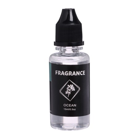 A fragrant for a car to a difflex, lion, chrome, plastic, sweet orange-5