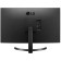 Monitor LG 31.5 "32QN600-B black IPS LED 5MS 16: 9 HDMI matte 1000: 1 350CD 178g/178g 25 102946