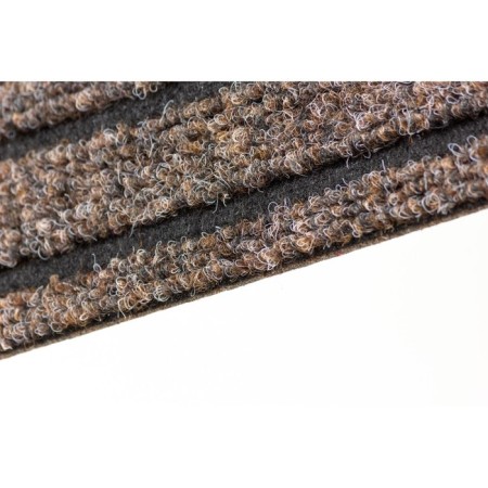 Rapid Goliath rug, 50x80 cm, beige-3