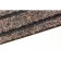 Rapid Goliath rug, 50x80 cm, beige