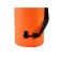 Hermeshome Payer "Allaki", 15l, orange, a605