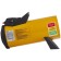 Thermal gas gun Ballu BHG-20M, 17 kW, up to 200 sq.m.