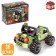 Designer Army "assault SUV", 36 parts