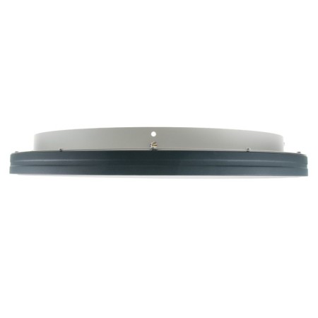 Chase with DNO "Deer" LED 160W dark blue-white 48.5x4x4x6.5 cm Bayerlux-6