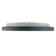 Chase with DNO "Deer" LED 160W dark blue-white 48.5x4x4x6.5 cm Bayerlux