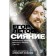 Shine. Direct speech, interviews, monologues, letters. 1986-1997. Letov E.