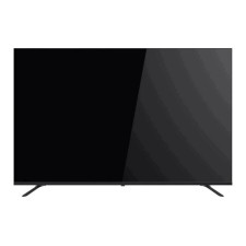 TV KTC 65UD-BWMB, 65 