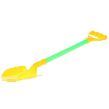 Baby spatula, Mix colors-1