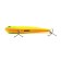 Rattlin Namazu Bionic, L = 90 mm 27 g, sinking, color No. 8