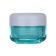 Facial cream with extracts of Centella of Asian and Tea tree