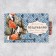 Interactive congratulatory postcard "Congratulations", suit, 16 × 11 cm