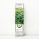 Barberis Tunberg "Green Ornament", 1 pc, tube, spring 2024