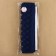Lace Hypure, 65 mm × 6.8 ± 0.5 m, dark blue color