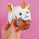 Set for creativity "Cute pets. Unicorn "