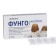 Cream-mask suppositor "Goodness. Fungo cheerful ”, with tumor changes in various stages, 10 rectal suppositories
