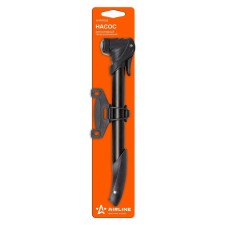 Bicycle pump AIRLINE