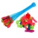 Water bombs "Hot VILS", 68 pieces