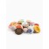 Assorted Chinese Puer, 25 types