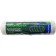 Sixtect -shaped roller 80191, polyester, d = 48 mm, d = man. 6 mm, pile 12 mm, 250 mm