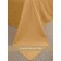 Bed Lowworm EURO AMORE Mio, size 200x210 cm, 200x215 cm, 70x70 cm - 2 pcs, color