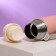 Thermos "live bright", 500 ml, heat conservation time 8-10 hours