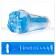 Masturbator Fleshlight Commander Smooth Case Flight