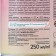 PROVENCE air freshener, berry pleasure, 250 ml, bloomed cylinder