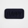 Thermal appliance "Happy", 5 × 3 cm, dark blue color