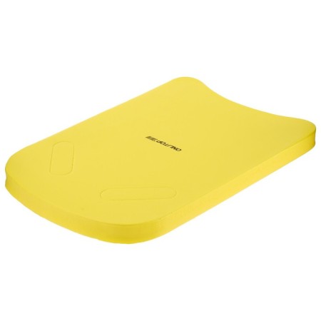 ONLYTOP swimming board, 39x27x4 cm, Mix color-13