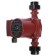 Circulation pump ONDO CLM 25/6, 90 watts, pressure 6 m, 50 l/min