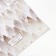 Paper Glossy Bilateral “Wonderful New Year”, 70 x 100 cm, New Year