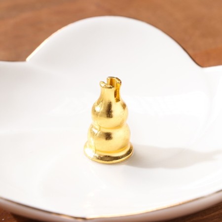 Top for any incense "violet", powder, 2.8x10 cm-2