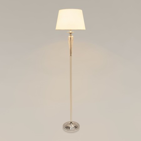 The floor lamp Olenna, 60W, E27, 40x40x169.4 cm-1