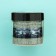 Flavor Ion, on the panel, IEV-12 marine/citrus fruit, 100 g