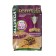 Bait Allvega Formula Feeder Bream, Feeder Lesch, 900 g