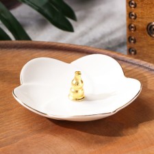 Top for any incense 